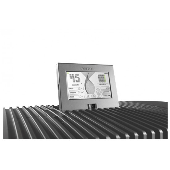Venta Professional AH902 WiFi Venta Professional AH902 WiFi