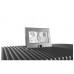 Venta Professional AH902 WiFi Venta Professional AH902 WiFi