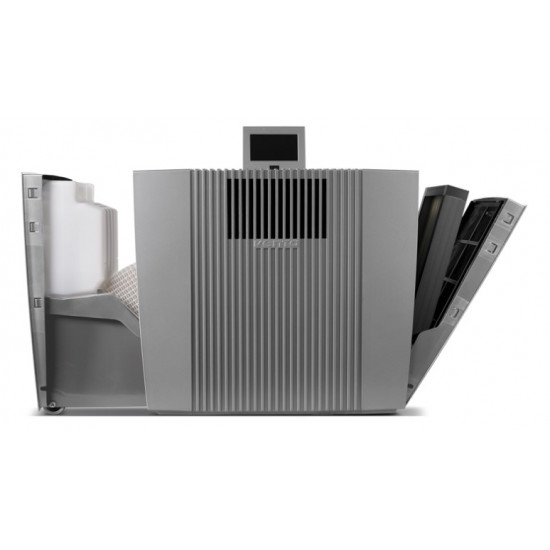 Venta Professional AH902 WiFi Venta Professional AH902 WiFi