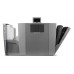 Venta Professional AH902 WiFi Venta Professional AH902 WiFi