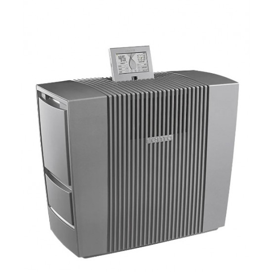 Venta Professional AH902 WiFi