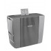 Venta Professional AH902 WiFi Venta Professional AH902 WiFi