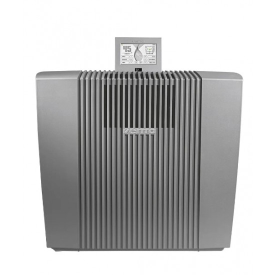 Venta Professional AH902 WiFi Venta Professional AH902 WiFi