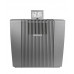 Venta Professional AH902 WiFi Venta Professional AH902 WiFi