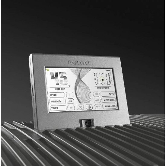 Venta Professional AH902 WiFi Venta Professional AH902 WiFi