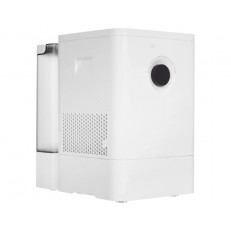 Мойка воздуха Boneco W400 SMART