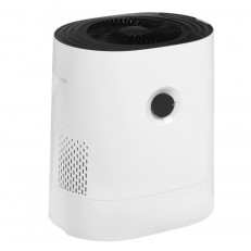 Мойка воздуха Boneco W230