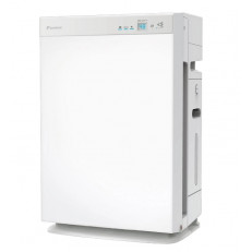 Мойка воздуха Daikin MCK70YV