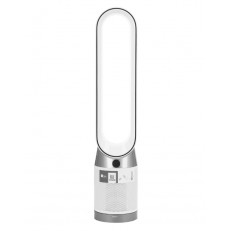 Очиститель воздуха Dyson Purifier Cool TP11 PC1