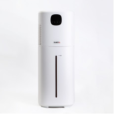 Очиститель-увлажнитель воздуха KONECO HP-350