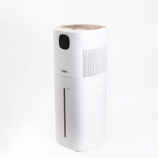 Очиститель-увлажнитель воздуха KONECO HP-590