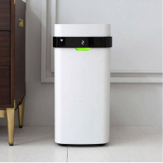 Очиститель воздуха Xiaomi Baion No-Consumable Air Purifier