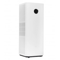 Очиститель воздуха Mijia Smart Air Purifier MAX