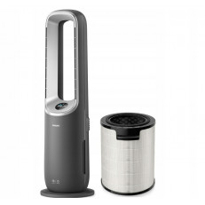Очиститель воздуха PHILIPS AMF870/15 Performance