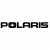 Polaris