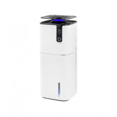 Климатический комплекс QYRON CC901