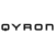 QYRON