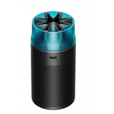Очиститель воздуха Dyson HushJet HJ10