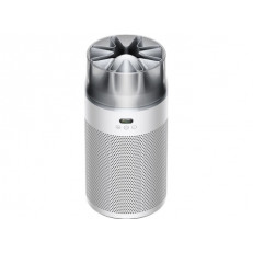 Очиститель воздуха Dyson HushJet HJ10 white