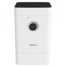 Климатический комплекс Boneco H300
