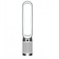 Очиститель воздуха Dyson TP00 Pure Cool