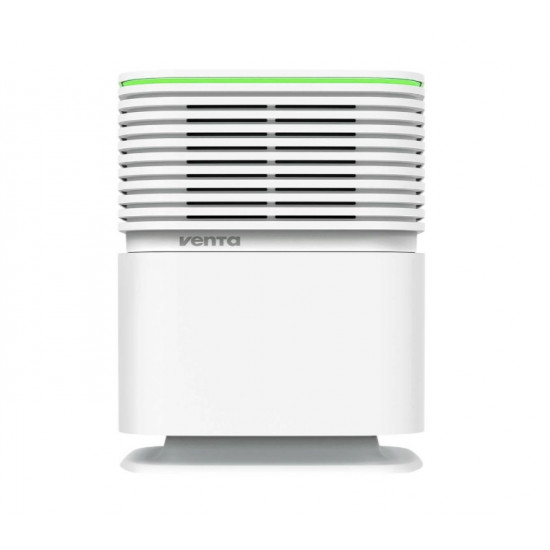 Venta AeroStyle Compact AH730 Venta AeroStyle Compact AH730