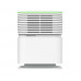 Venta AeroStyle Compact AH730 Venta AeroStyle Compact AH730