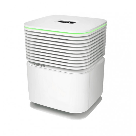 Venta AeroStyle Compact AH730 Venta AeroStyle Compact AH730