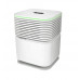 Venta AeroStyle Compact AH730 Venta AeroStyle Compact AH730