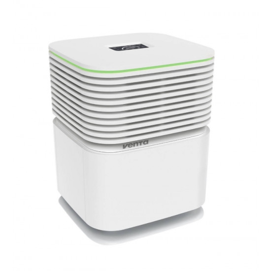Venta AeroStyle Compact AH730 Venta AeroStyle Compact AH730
