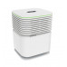 Venta AeroStyle Compact AH730 Venta AeroStyle Compact AH730