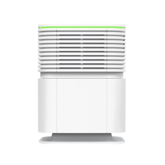 Venta AeroStyle Compact AH730 Venta AeroStyle Compact AH730