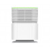 Venta AeroStyle Compact AH730 Venta AeroStyle Compact AH730