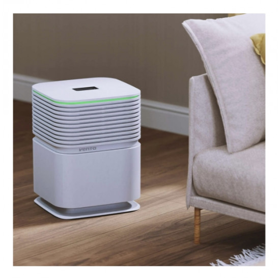 Venta AeroStyle Compact AH730 Venta AeroStyle Compact AH730