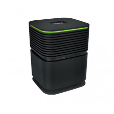 Мойка воздуха Venta AeroStyle Compact AW735