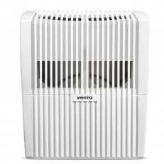 Очиститель воздуха LG AS95GDPV0
