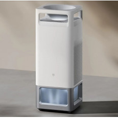 Очиститель воздуха Mijia Purifying Humidifier 3 Max