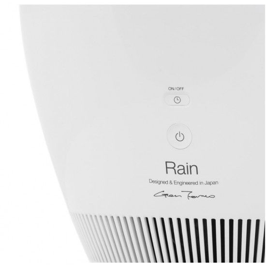 Bork A802 RAIN