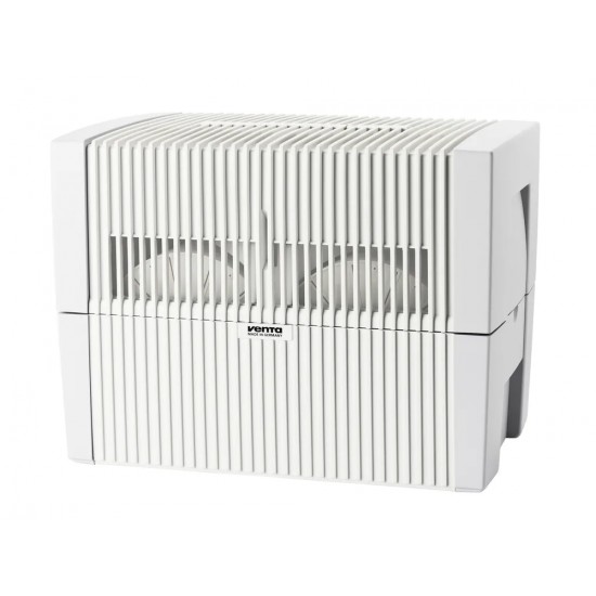 Venta Original LW45
