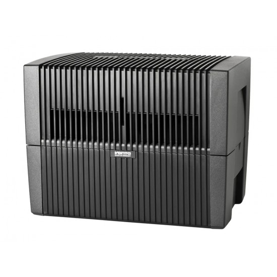 Venta Original LW45