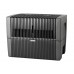 Venta Original LW45