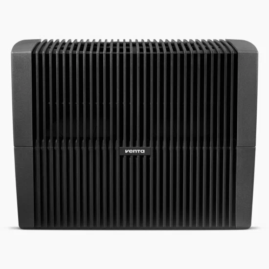 Venta Original LW45
