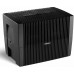 Venta Original LW45