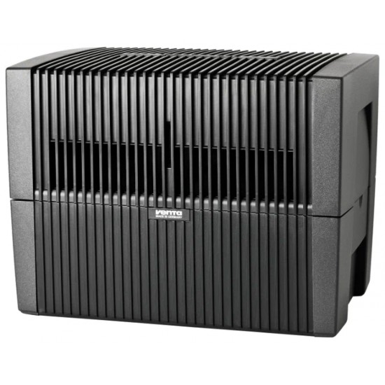 Venta Original LW45