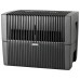 Venta Original LW45