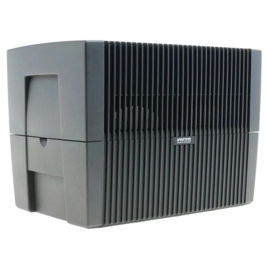 Venta Original LW45