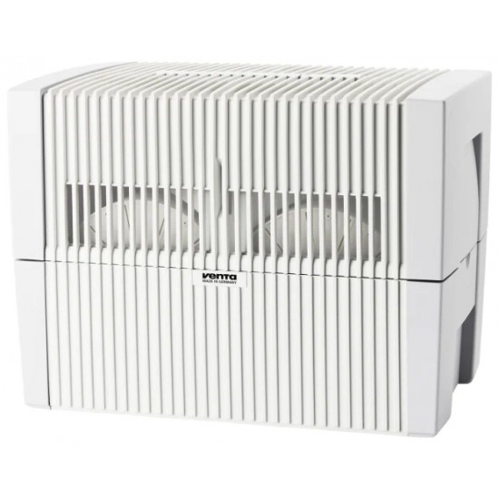 Venta Original LW45