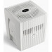 Venta Comfort Plus LW25