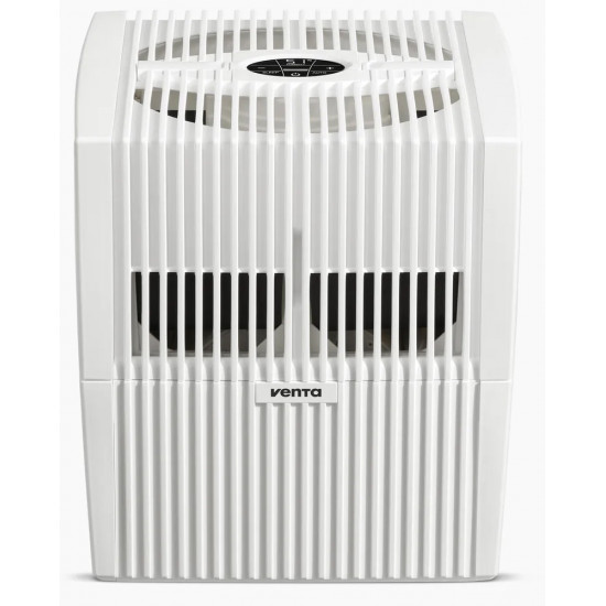 Venta Comfort Plus LW25