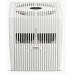 Venta Comfort Plus LW25